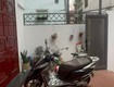 Bán nhà đẹp 3 mặt thoáng, cách mặt đường hồ tùng mậu 50m, dt 80m , 3 tầng,...
