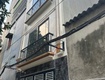 Bán nhà  đẹp 6 tầng 4 ngủ   ô tô vào nhà ...