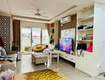 Nguồn chung cư khu nhà ở cán bộ học viện quốc phòng ...