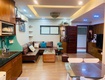 Bán căn hộ chung cư nơ 9a linh đàm, hoàng mai 82m2, 3 ngủ, giá chỉ 5 tỷ...