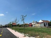 Đơn giá rẻ nhất quất lâm hiện tại tại giao thuỷ, thành phố nam định