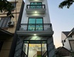 Nhà mới tinh tổ 10 yên nghĩa thiết kế hiện đại gần chợ, trường học