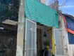 Bán nhà   lý chiêu hoàng   quận 6   hẻm 3m...