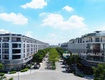 Bán nhà giá tốt vạn phúc city 07/2025. giá tốt nhất: 5x22m giá 18,5 tỷ, 7x20m giá 28...