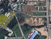 Bán quỹ đất trường lưu, thủ đức. quy mô 8579m2 có 2mt, có thể lên...