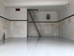 Bán nhà phố ql51   cơ hội an cư tại phú mỹ 