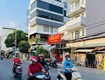 Nhà mặt tiền trần thị cờ thới an quận 12 127m chỉ 11 tỷ...