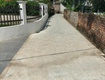 Cần bán đất tân hòa   hơn 102m2 