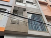 Nhà đức thắng   37m  x 5t   gần hc tài chính...