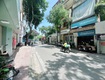 Bán nhà nguyễn công hoan, ba đình, 68m2, mt 3.5m, chỉ 12.9 tỷ