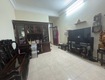 Bán nhà nguyễn chí thanh, đống đa, phân lô, ô tô tránh 39m2, 5 tầng, mt 3.7m, chỉ...