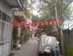 Bán nhà 5 tầng, dt 60m ngõ rộng đường hồ tùng mậu, ô tô đỗ cửa, 3...