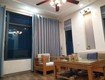 Siêu phẩm phố viên   34m  x 5t   ô tô đỗ cửa  ...