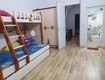 Nhà đẹp phố viên   36m  x 5t   gần ô tô...