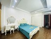Nhà đẹp đẳng cấp thụy phương 34m x 5t 7.5 tỷ