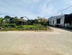 đất 2 mặt tiền đường an ninh kim long gần cầu nguyễn hoàng...