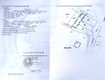 Bán nhà cây trâm ngay công viên làng hoa, p8, gò vấp. nhà kiên cố ở ngay, 45m2...