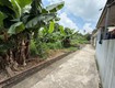 địa chỉ: thôn quyết tiến, xã vân côn, huyện hoài đức, tp. hà nội