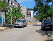 Nhà 2 tầng 75m 4 phòng ngủ ngay vành đai 2 phước long b q9 nhỉnh 5...