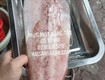 Nơi bán mực 1 nắng vip ngon toàn quốc