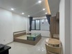 Bán gấp   chdv 9 phòng   hxh 7 chỗ  thích quảng đức  ...