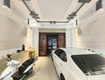 Bán nhà hẻm 160 phan huy ích, f12, gò vấp. dt: 5,2x16m, xd 5 lầu giá 9,6 tỷ...