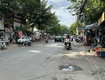Nhà 2 tầng gần nguyễn duy trinh p. bình trưng tây dt: 180m ...