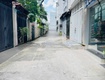 Tô hiến thành   ngay kingdom 101   4 tầng btct   hxh  ...