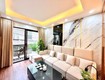 Bán nhà đỗ đức dục   nam từ liêm   50m    giá 7,9...