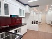 Bán nhà tại hh linh đàm view hồ gió đông nam mát mẻ giá chỉ 2.4x...