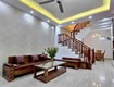 Bán nhà đỗ đức dục   nam từ liêm   70m    6 tầng...