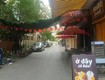 Bán nhà phố xuân thủy ô tô, kinh doanh 60m , mặt tiền 4.5m,...