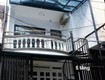 Nhà cho thuê full phòng Giá chỉ 8 tỷ DT 68m ...