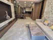 Bán gấp nhà phố bồ đề 60m2 6t giá 1x tỷ, 4 phòng ngủ gara...
