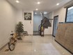 Bán nhà phố nguyễn văn cừ 36m2 6t thang máy, lô góc, full nội thất, kinh doanh 12.x...