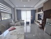 Cần bán nhà phố nguyễn sơn 36m2 6t thang máy lô góc full nội thất nhỉnh 12 tỷ...