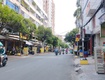 Ngộp thiên phước   hxh 6m   56m2   3 tầng gần...