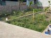 Bán 80m đất vuông vắn   nở hậu ở phúc lộc may mắn, ô...