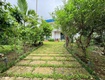 Siêu phẩm căn góc 2 mặt tiền tại lương sơn, hòa bình 