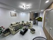 Hiếm nhà đẹp văn chương, ngõ nông, 4 tầng full nội thát, 5,18 tỷ...