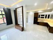 Bán nhà 61m2, 4pn, 4wc, 3 tầng, q.2, 6.99 tỷ, sổ hồng