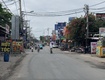 Mặt tiền kinh doanh nguyễn xiển, 8x32m chủ cần bán gấp