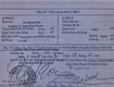 Bán nhà có sân rộng hxh lê quang định, phường 11, bình thạnh. dtkv 316m2,...