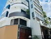 Nhà mặt phố phan xích long, phú nhuận phú nhuận 54m2 4pn có thang máy, cho thuê 450tr...