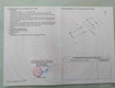 Chính chủ bán lô đất đẹp   mặt tiền rộng   đường thông...