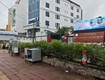39. nhà 3,5 triệu 2 góc mặt tiền gần bệnh viện phụ sản cần thơ