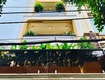 Bán nhà 5 tầng đường lê văn thọ, p. 8, gò vấp 