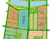 Bán gấp lô đất kiến á liên phường 125m2 giá 10 tỷ