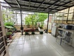Bán nhà khu đường nguyễn văn đậu phường 11 quận bình thạnh diện.