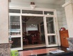 Bán nhà mt ngộp, xe hơi đỗ cửa đs 53, hiệp bình chánh, thủ đức,...